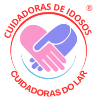 Logo Cuidadoras trans